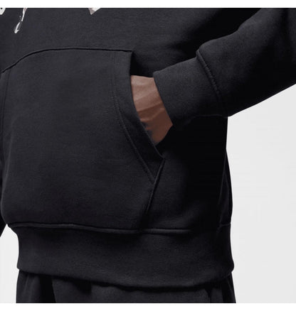 Кофта чоловіча Jordan Flight Mvp Fleece (FD7415-010)