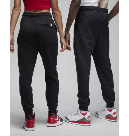 Кофта чоловіча Jordan Ess Mmbr Hldy Flc (FD7465-010)