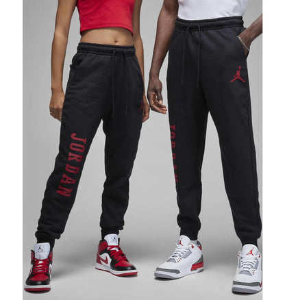 Кофта чоловіча Jordan Ess Mmbr Hldy Flc (FD7465-010)