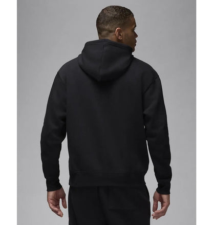 Кофта чоловіча Nike MJ Ess Flc Baseline Hoodie (FD7545-013)