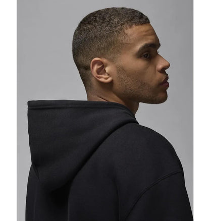 Кофта чоловіча Nike MJ Ess Flc Baseline Hoodie (FD7545-013)