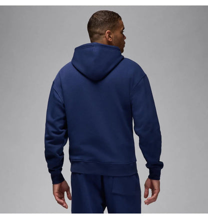 Кофта чоловіча Jordan Essentials Men's Fleece (FD7545-410)