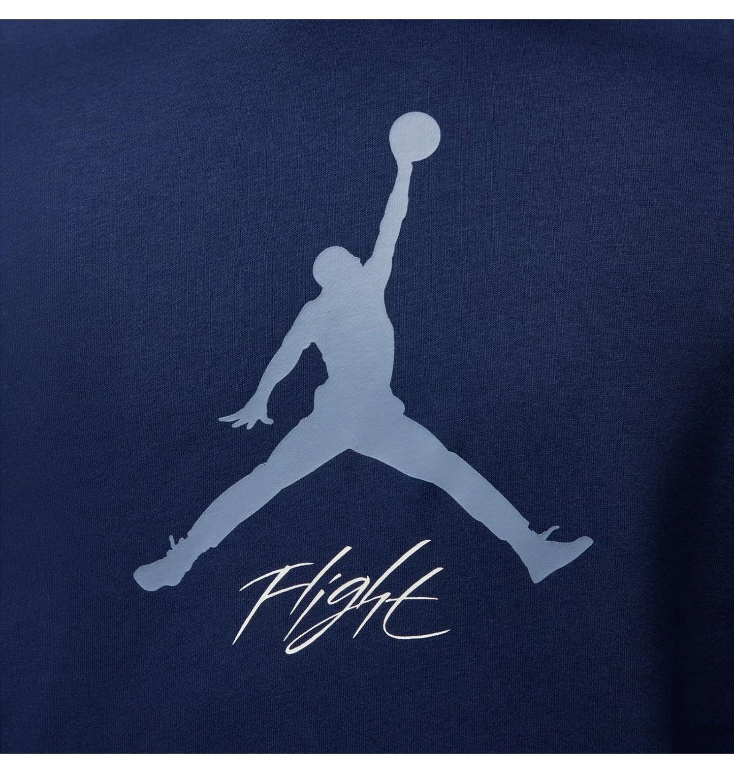 Кофта чоловіча Jordan Essentials Men's Fleece (FD7545-410)