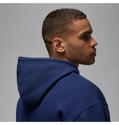 Кофта чоловіча Jordan Essentials Men's Fleece (FD7545-410)