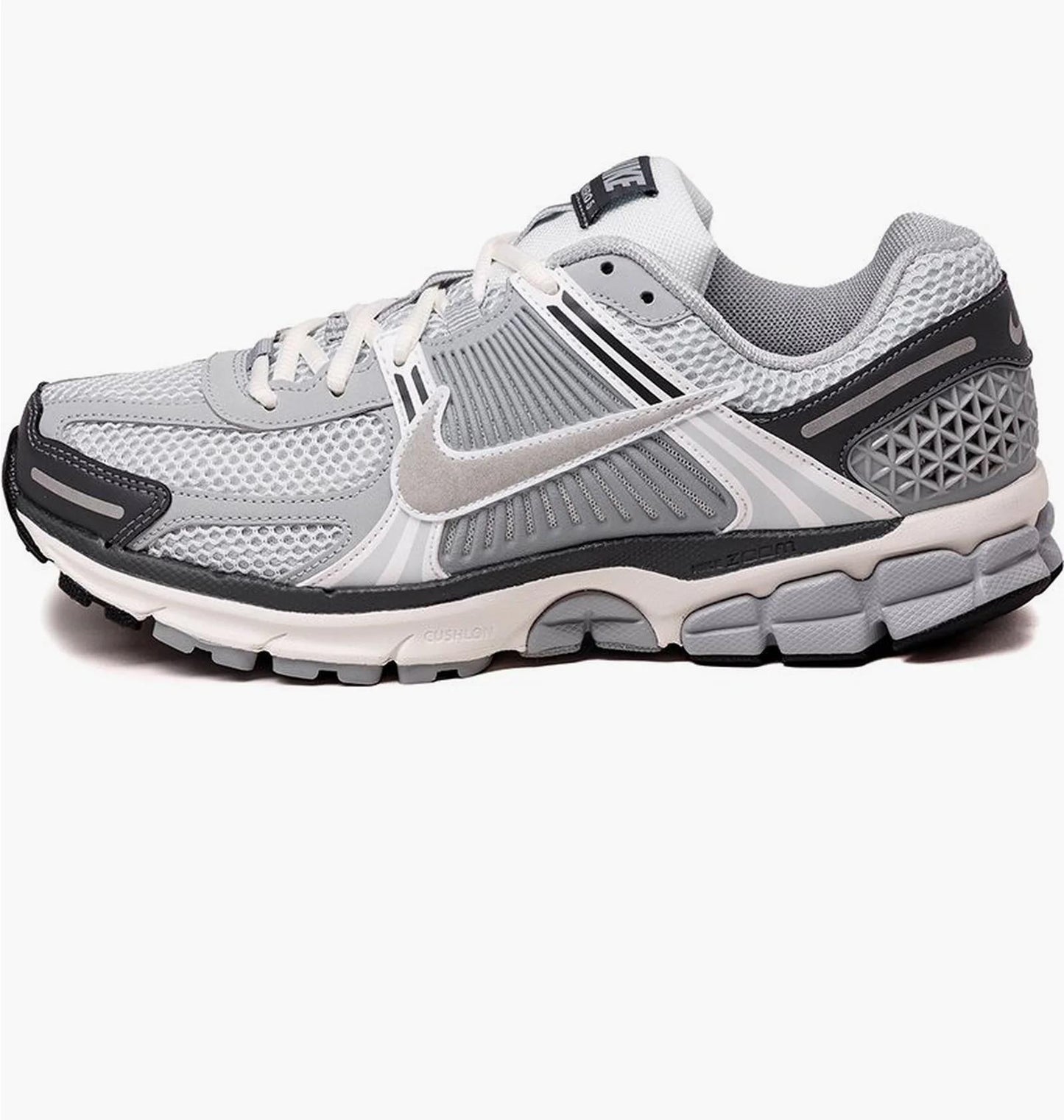 Кросівки чоловічі Nike Zoom Vomero 5 (FD9919-001)