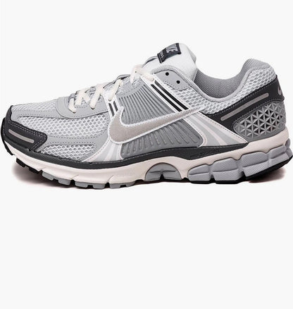 Кросівки чоловічі Nike Zoom Vomero 5 (FD9919-001)