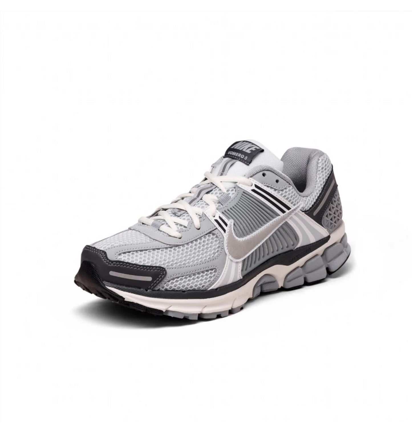 Кросівки чоловічі Nike Zoom Vomero 5 (FD9919-001)