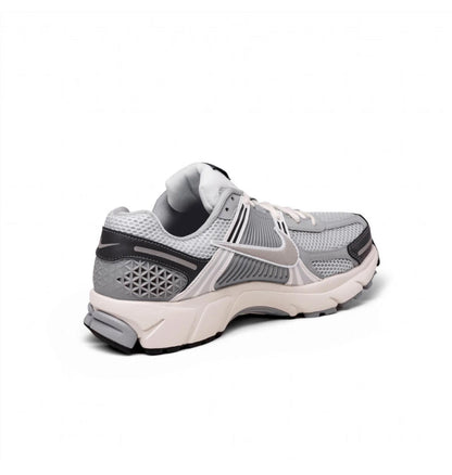 Кросівки чоловічі Nike Zoom Vomero 5 (FD9919-001)