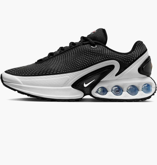 Кросівки чоловічі Nike Air Max Dn (FJ3145-002)