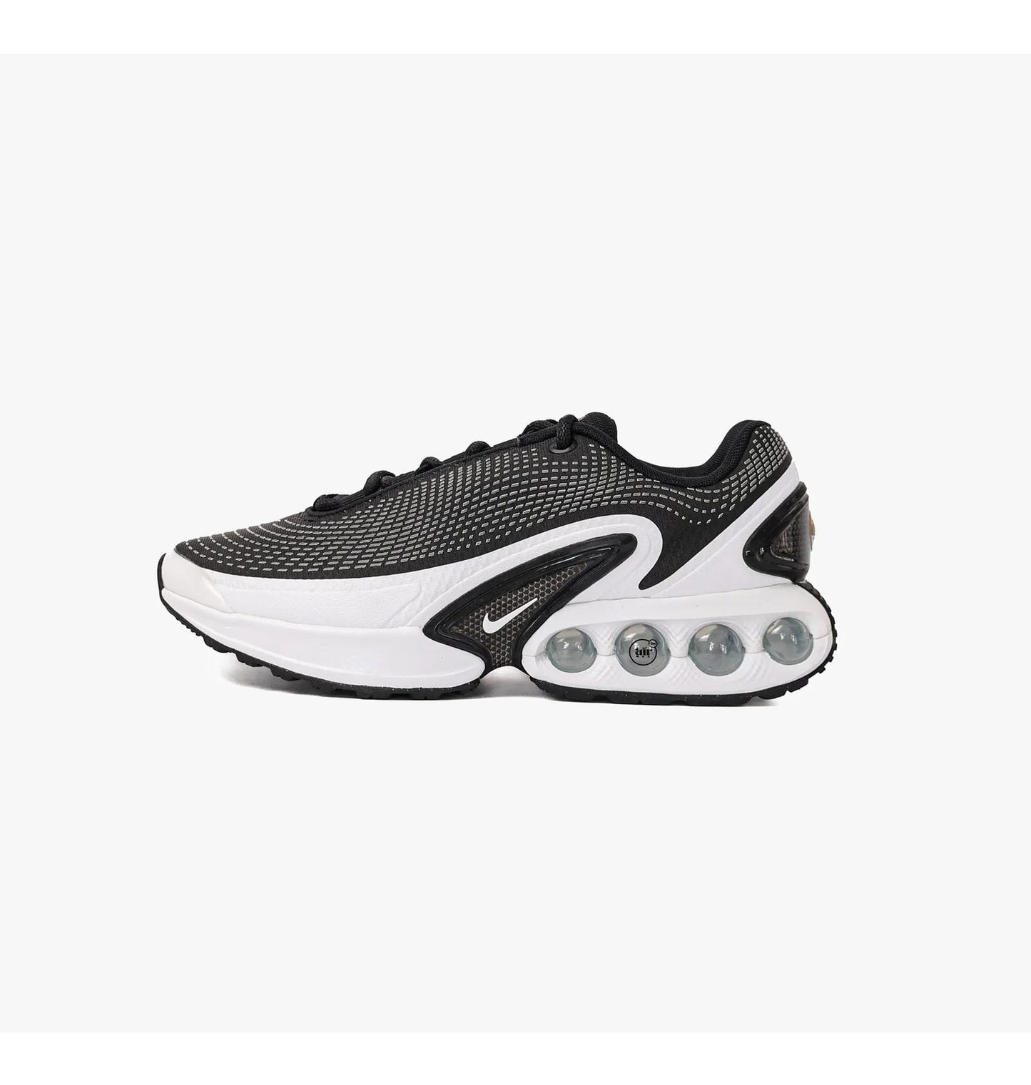 Кросівки чоловічі Nike Air Max Dn (FJ3145-002)