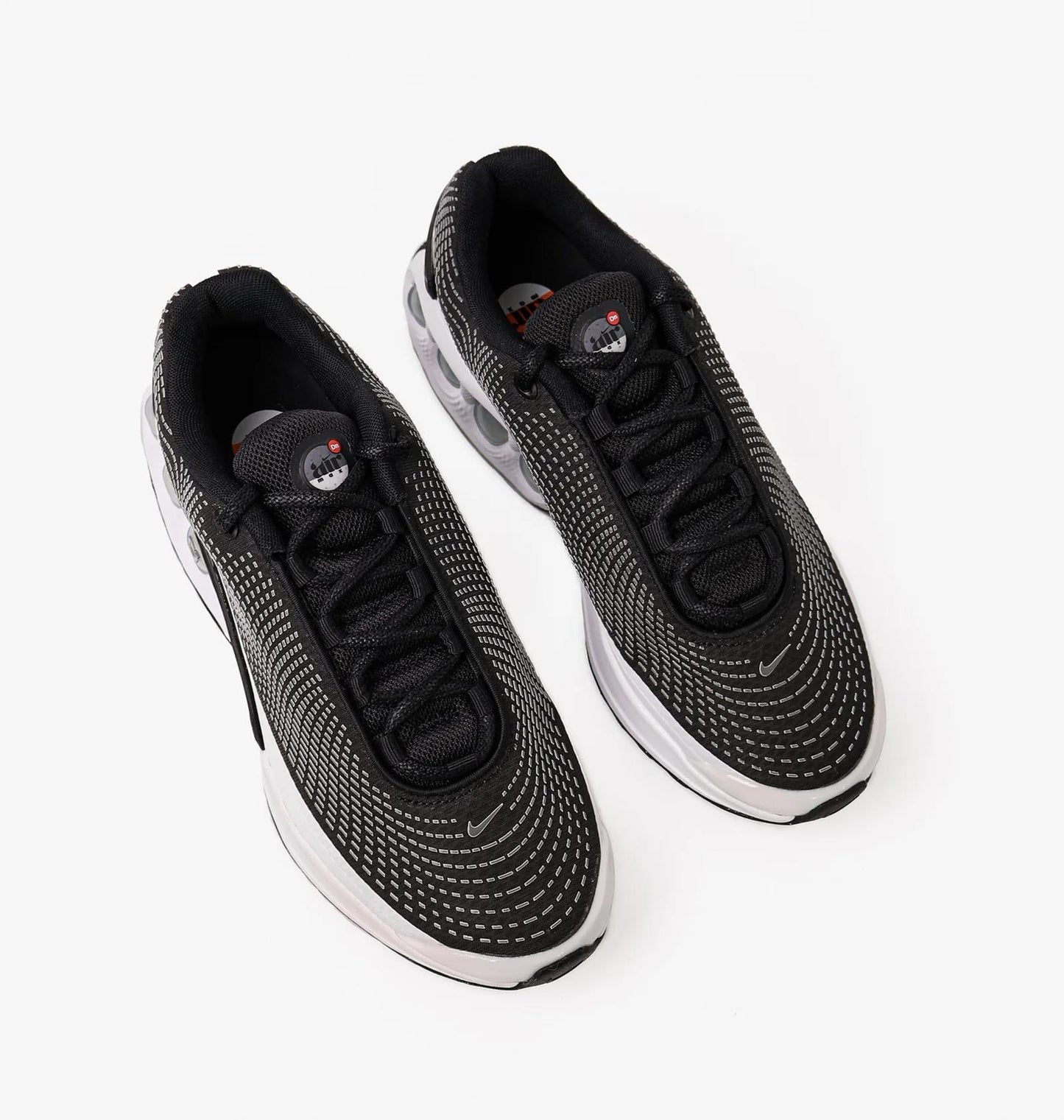 Кросівки чоловічі Nike Air Max Dn (FJ3145-002)