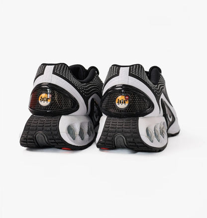 Кросівки чоловічі Nike Air Max Dn (FJ3145-002)