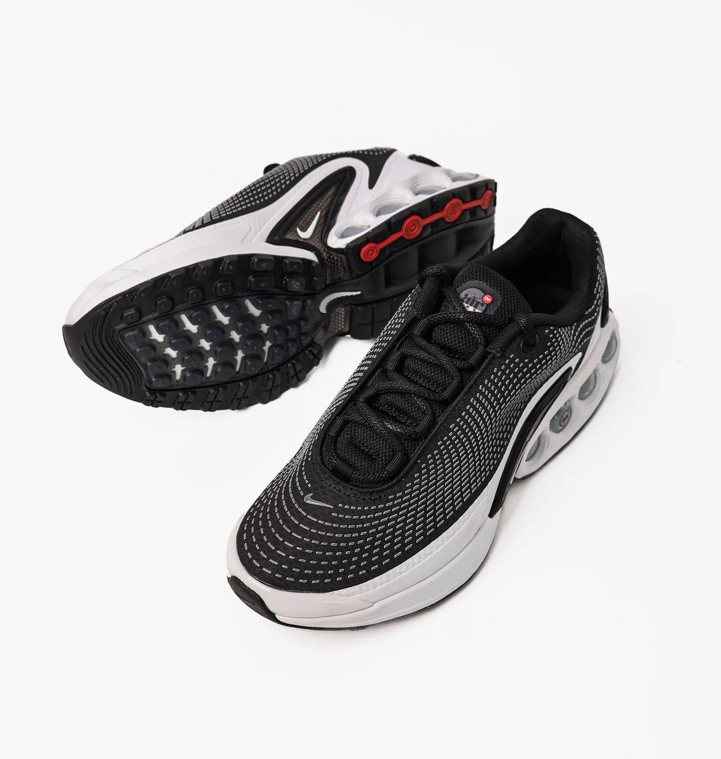 Кросівки чоловічі Nike Air Max Dn (FJ3145-002)