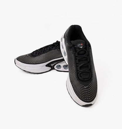 Кросівки чоловічі Nike Air Max Dn (FJ3145-002)