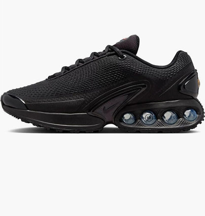 Кросівки чоловічі Nike Air Max Dn (FJ3145-003)