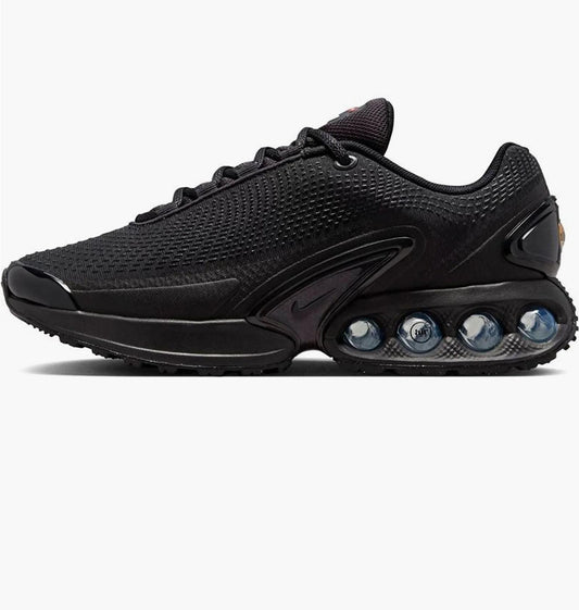 Кросівки чоловічі Nike Air Max Dn (FJ3145-003)