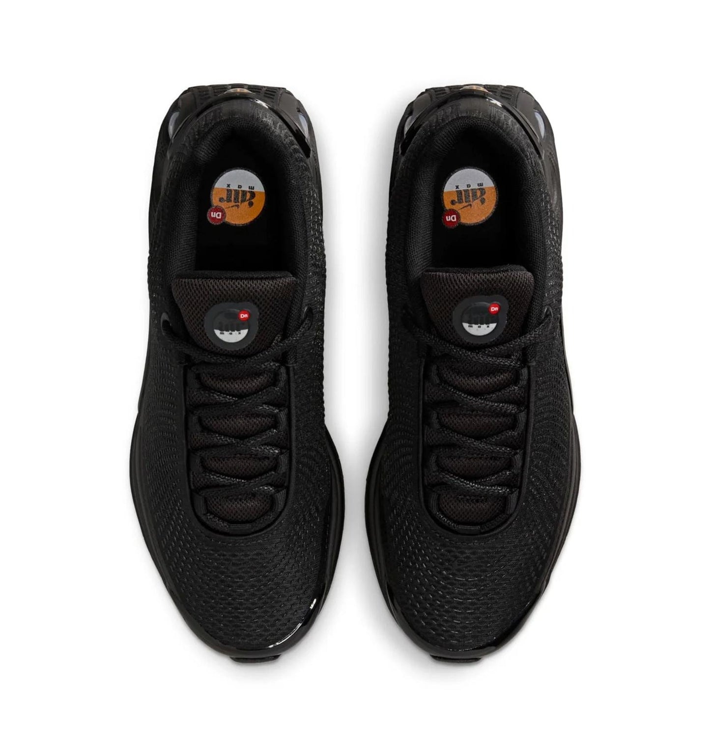 Кросівки чоловічі Nike Air Max Dn (FJ3145-003)