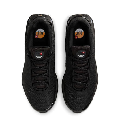 Кросівки чоловічі Nike Air Max Dn (FJ3145-003)