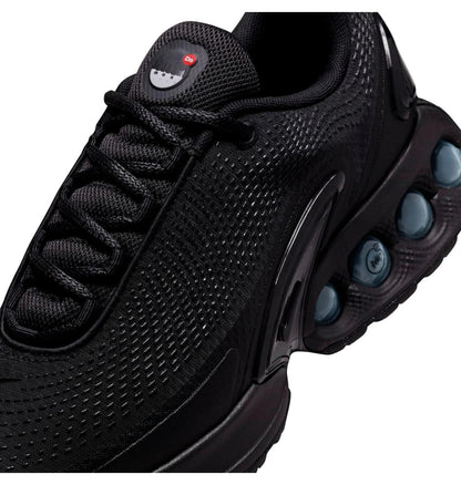 Кросівки чоловічі Nike Air Max Dn (FJ3145-003)