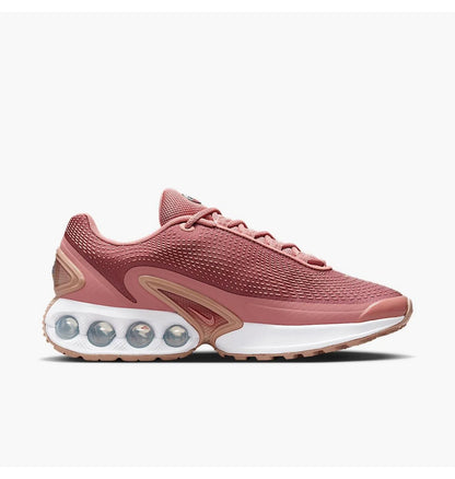 Кросівки жіночі Nike Air Max Dn (FJ3145-600)