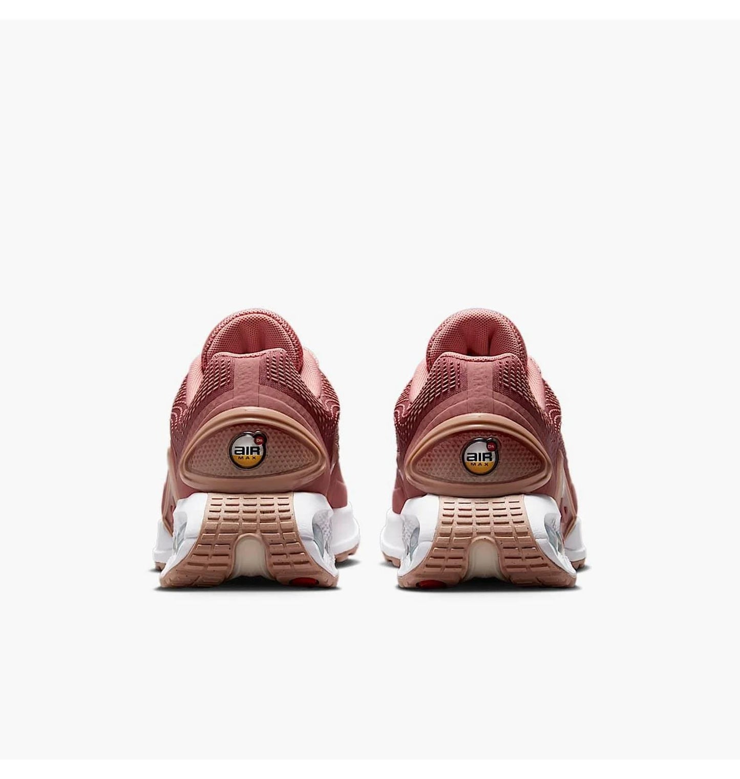 Кросівки жіночі Nike Air Max Dn (FJ3145-600)