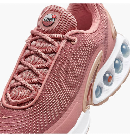 Кросівки жіночі Nike Air Max Dn (FJ3145-600)