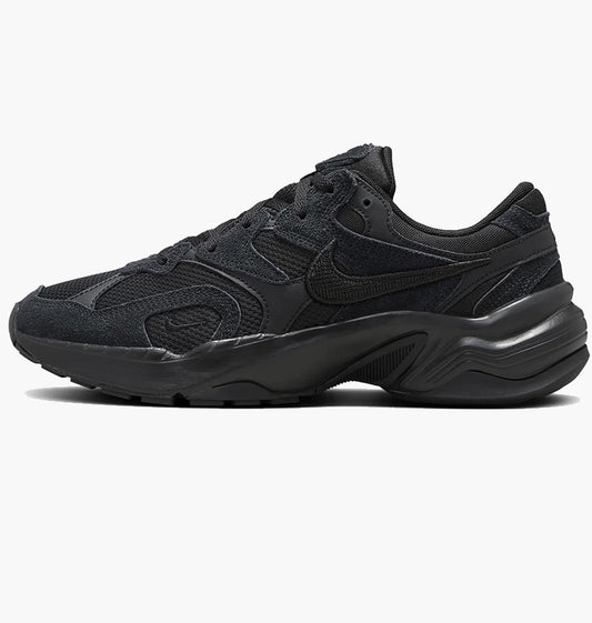 Кросівки жіночі Nike W Al8 (FJ3794-002)