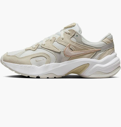 Кросівки жіночі Nike Wmns Al8 (FJ3794-100)