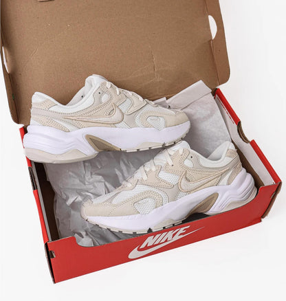 Кросівки жіночі Nike Wmns Al8 (FJ3794-100)