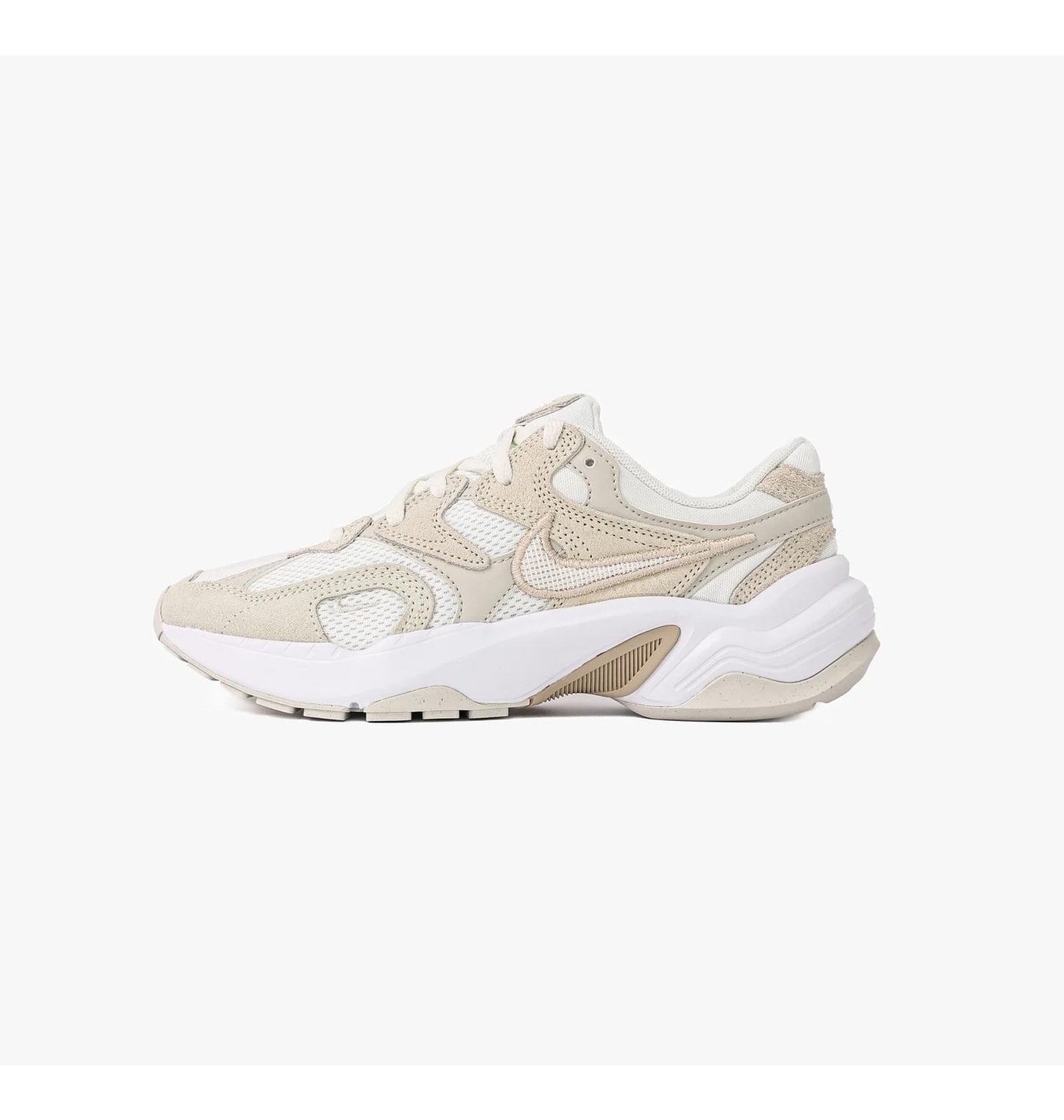 Кросівки жіночі Nike Wmns Al8 (FJ3794-100)