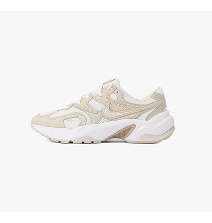 Кросівки жіночі Nike Wmns Al8 (FJ3794-100)