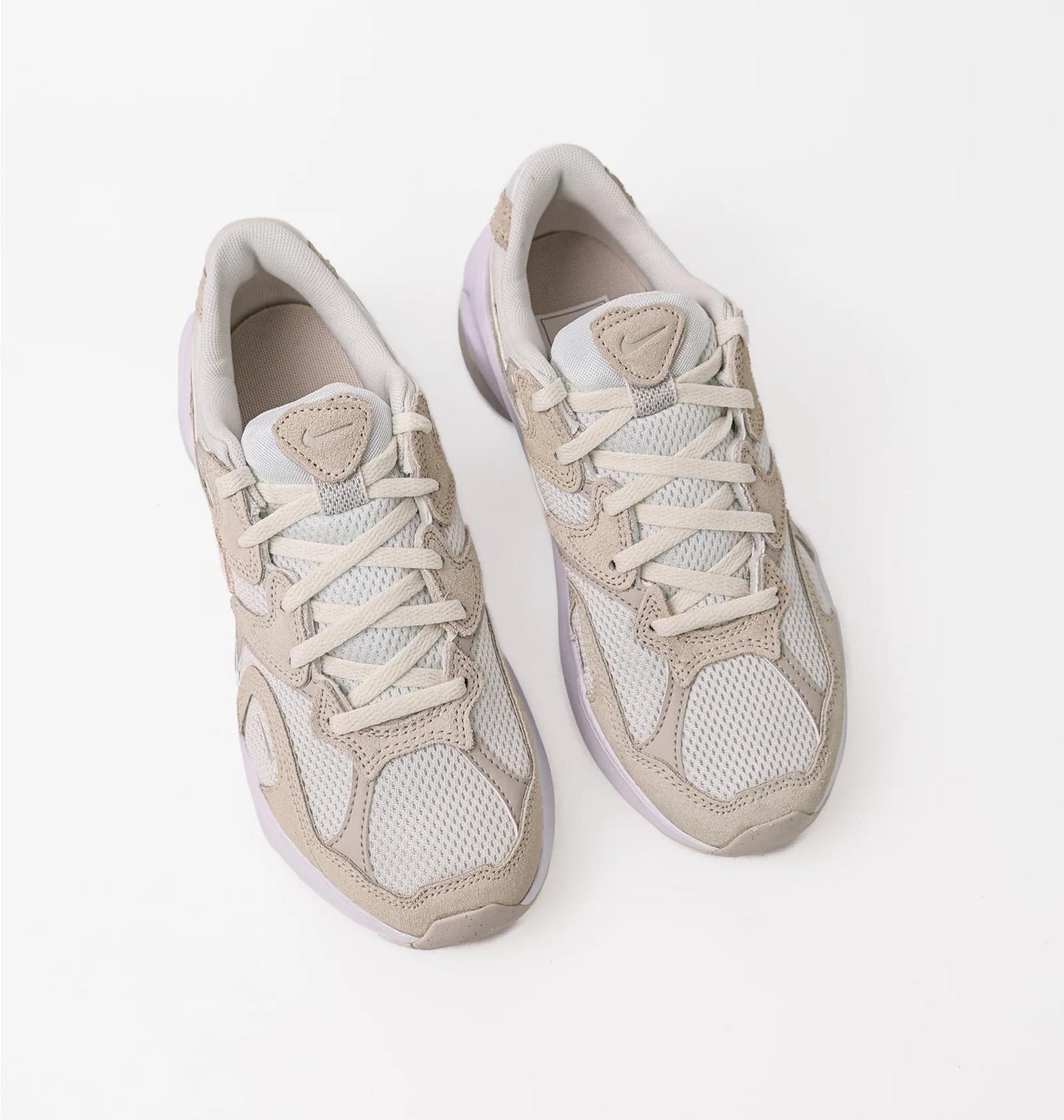 Кросівки жіночі Nike Wmns Al8 (FJ3794-100)