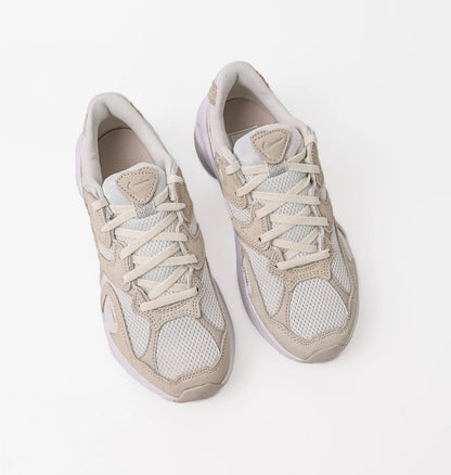 Кросівки жіночі Nike Wmns Al8 (FJ3794-100)