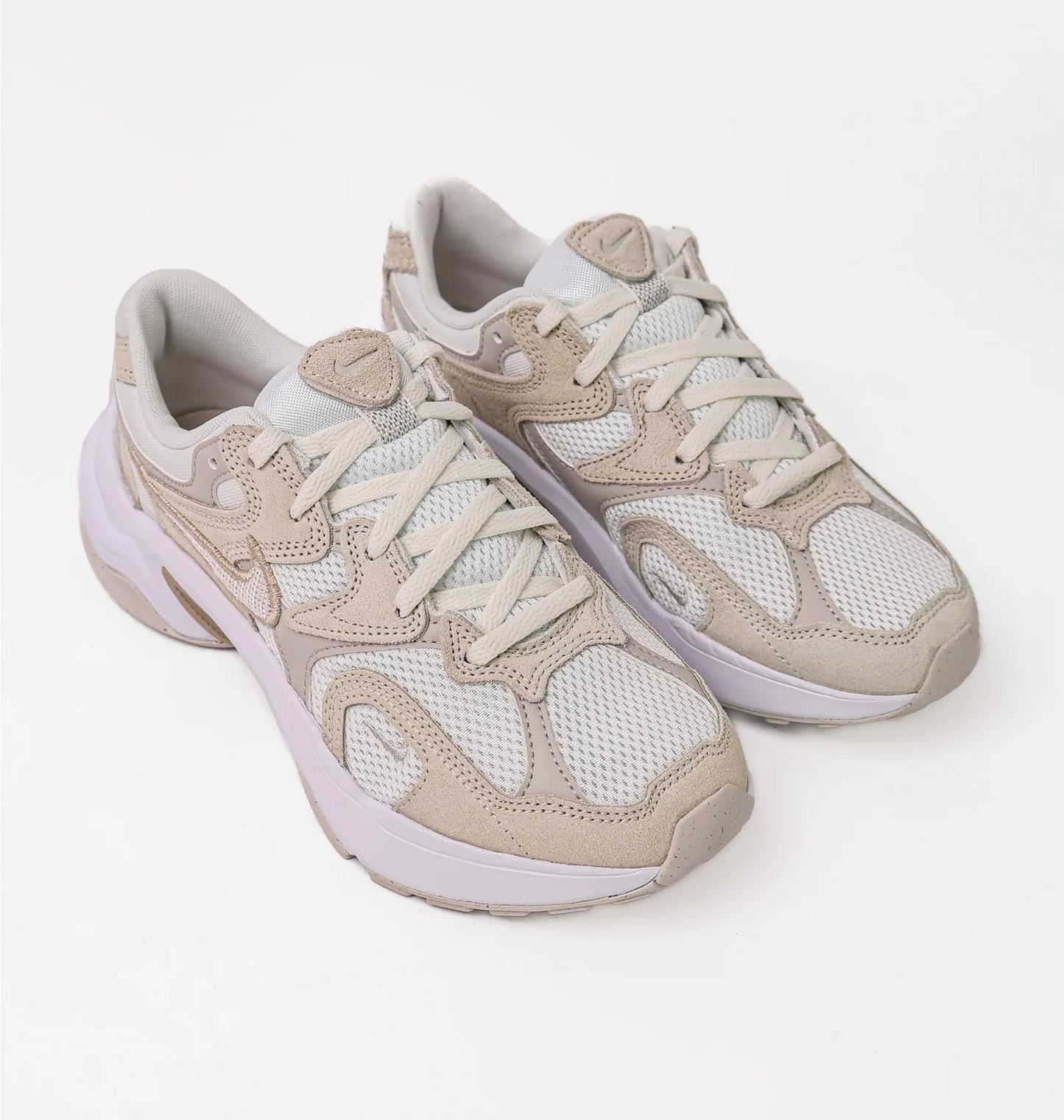 Кросівки жіночі Nike Wmns Al8 (FJ3794-100)