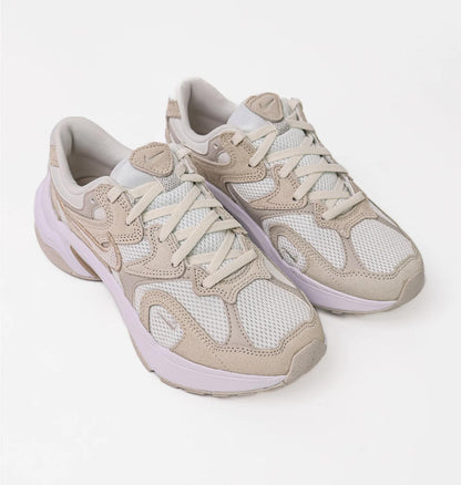 Кросівки жіночі Nike Wmns Al8 (FJ3794-100)