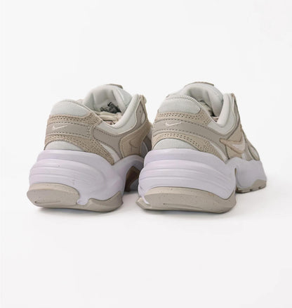 Кросівки жіночі Nike Wmns Al8 (FJ3794-100)