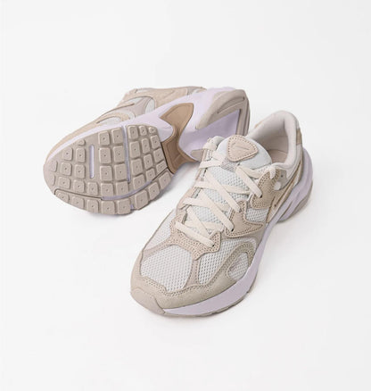 Кросівки жіночі Nike Wmns Al8 (FJ3794-100)