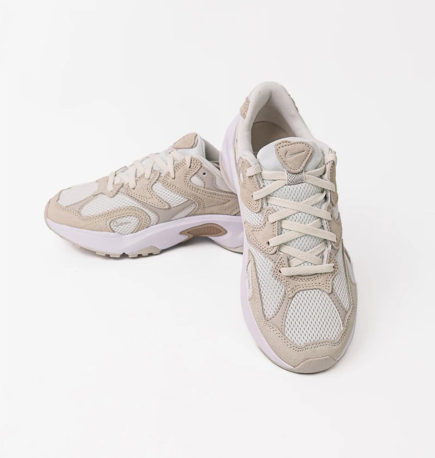 Кросівки жіночі Nike Wmns Al8 (FJ3794-100)