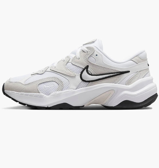 Кросівки жіночі Nike W Al8 (FJ3794-102)