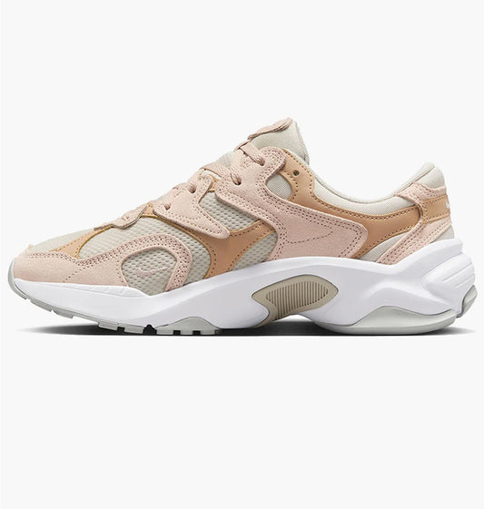 Кросівки жіночі Nike Al8 Zapatillas (FJ3794-105)