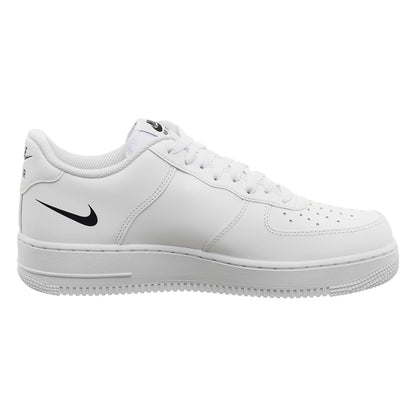 Кросівки чоловічі Nike Air Force 1 '07 (FJ4226-100)
