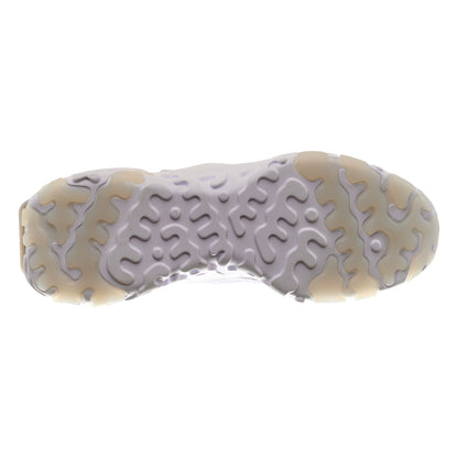 Кросівки чоловічі Nike React Vision (FJ4231-100)