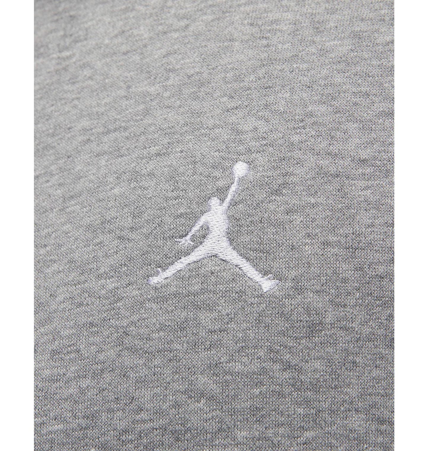 Кофта чоловіча Jordan Essentials Fleece (FJ7771-091)