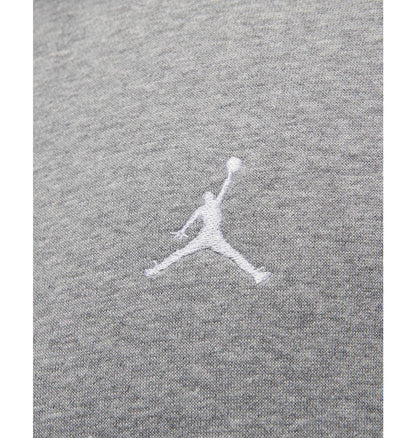 Кофта чоловіча Jordan Essentials Fleece (FJ7771-091)