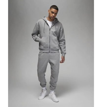 Кофта чоловіча Jordan Essentials Fleece (FJ7771-091)