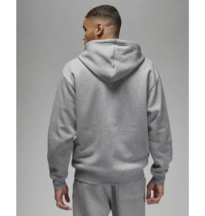 Кофта чоловіча Jordan Essentials Fleece (FJ7771-091)