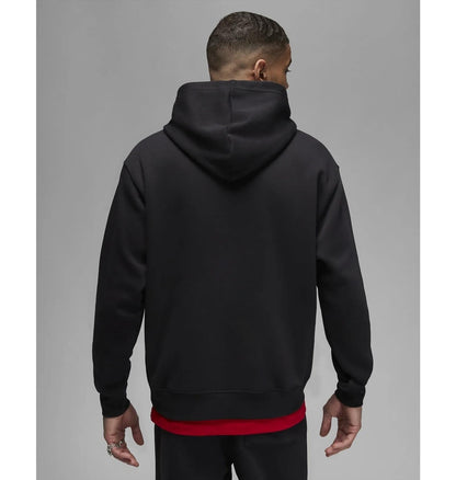 Кофта чоловіча Jordan Essentials Men's Fleece Sweatshirt (FJ7774-010)