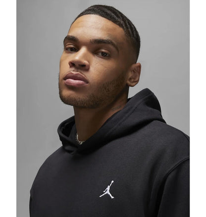 Кофта чоловіча Jordan Essentials Men's Fleece Sweatshirt (FJ7774-010)