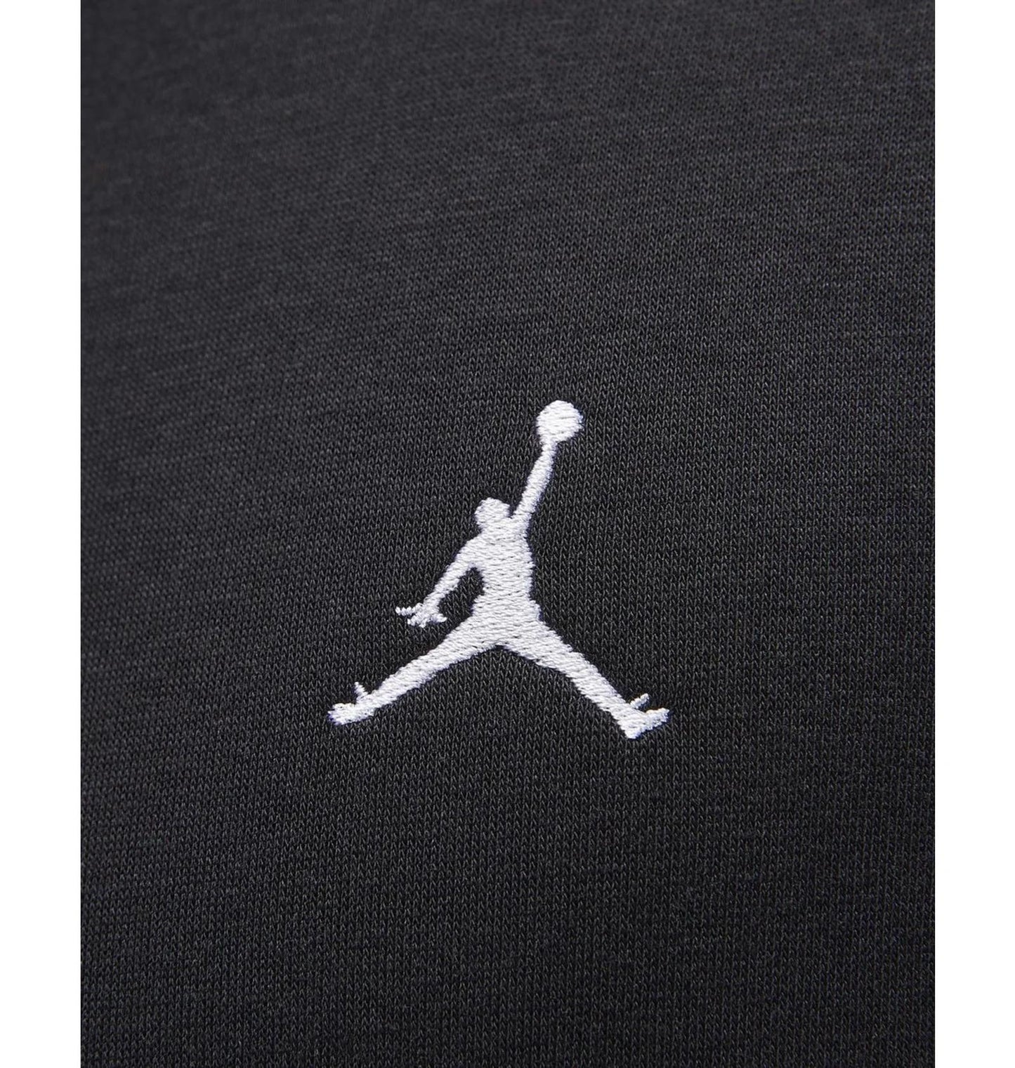 Кофта чоловіча Jordan Essentials Men's Fleece Sweatshirt (FJ7774-010)