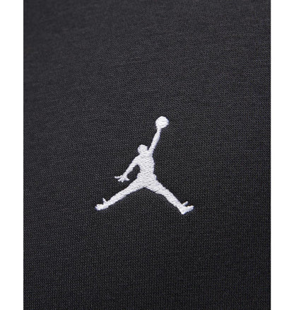 Кофта чоловіча Jordan Essentials Men's Fleece Sweatshirt (FJ7774-010)